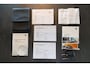 Volkswagen Caddy 2.0 TDI L1H1 BMT Trendline Airco I Cruise I Navigatie I Bluetooth I Parkeersensoren I Dealeronderhouden I NAP