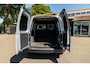 Volkswagen Caddy 2.0 TDI L1H1 BMT Trendline Airco I Cruise I Navigatie I Bluetooth I Parkeersensoren I Dealeronderhouden I NAP