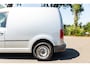 Volkswagen Caddy 2.0 TDI L1H1 BMT Trendline Airco I Cruise I Navigatie I Bluetooth I Parkeersensoren I Dealeronderhouden I NAP