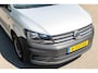 Volkswagen Caddy 2.0 TDI L1H1 BMT Trendline Airco I Cruise I Navigatie I Bluetooth I Parkeersensoren I Dealeronderhouden I NAP