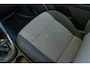 Volkswagen Caddy 2.0 TDI L1H1 BMT Trendline Airco I Cruise I Navigatie I Bluetooth I Parkeersensoren I Dealeronderhouden I NAP