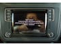 Volkswagen Caddy 2.0 TDI L1H1 BMT Trendline Airco I Cruise I Navigatie I Bluetooth I Parkeersensoren I Dealeronderhouden I NAP
