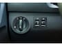 Volkswagen Caddy 2.0 TDI L1H1 BMT Trendline Airco I Cruise I Navigatie I Bluetooth I Parkeersensoren I Dealeronderhouden I NAP