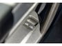 Volkswagen Caddy 2.0 TDI L1H1 BMT Trendline Airco I Cruise I Navigatie I Bluetooth I Parkeersensoren I Dealeronderhouden I NAP