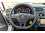 Volkswagen Caddy 2.0 TDI L1H1 BMT Trendline Airco I Cruise I Navigatie I Bluetooth I Parkeersensoren I Dealeronderhouden I NAP