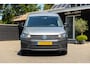 Volkswagen Caddy 2.0 TDI L1H1 BMT Trendline Airco I Cruise I Navigatie I Bluetooth I Parkeersensoren I Dealeronderhouden I NAP