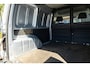 Volkswagen Caddy 2.0 TDI L1H1 BMT Trendline Airco I Cruise I Navigatie I Bluetooth I Parkeersensoren I Dealeronderhouden I NAP