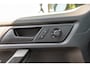 Volkswagen Caddy 2.0 TDI L1H1 BMT Trendline Airco I Cruise I Navigatie I Bluetooth I Parkeersensoren I Dealeronderhouden I NAP