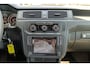 Volkswagen Caddy 2.0 TDI L1H1 BMT Trendline Airco I Cruise I Navigatie I Bluetooth I Parkeersensoren I Dealeronderhouden I NAP