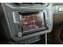 Volkswagen Caddy 2.0 TDI L1H1 BMT Trendline Airco I Cruise I Navigatie I Bluetooth I Parkeersensoren I Dealeronderhouden I NAP