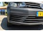 Volkswagen Caddy 2.0 TDI L1H1 BMT Trendline Airco I Cruise I Navigatie I Bluetooth I Parkeersensoren I Dealeronderhouden I NAP
