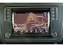 Volkswagen Caddy 2.0 TDI L1H1 BMT Trendline Airco I Cruise I Navigatie I Bluetooth I Parkeersensoren I Dealeronderhouden I NAP