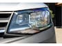 Volkswagen Caddy 2.0 TDI L1H1 BMT Trendline Airco I Cruise I Navigatie I Bluetooth I Parkeersensoren I Dealeronderhouden I NAP