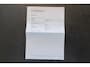 Volkswagen Caddy 2.0 TDI L1H1 BMT Trendline Airco I Cruise I Navigatie I Bluetooth I Parkeersensoren I Dealeronderhouden I NAP