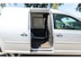 Volkswagen Caddy 2.0 TDI L1H1 BMT Trendline Airco I Cruise I Navigatie I Bluetooth I Parkeersensoren I Dealeronderhouden I NAP