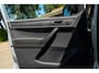Volkswagen Caddy 2.0 TDI L1H1 BMT Trendline Airco I Cruise I Navigatie I Bluetooth I Parkeersensoren I Dealeronderhouden I NAP