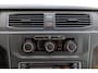 Volkswagen Caddy 2.0 TDI L1H1 BMT Trendline Airco I Cruise I Navigatie I Bluetooth I Parkeersensoren I Dealeronderhouden I NAP