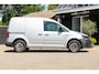 Volkswagen Caddy 2.0 TDI L1H1 BMT Trendline Airco I Cruise I Navigatie I Bluetooth I Parkeersensoren I Dealeronderhouden I NAP