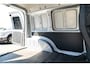 Volkswagen Caddy 2.0 TDI L1H1 BMT Trendline Airco I Cruise I Navigatie I Bluetooth I Parkeersensoren I Dealeronderhouden I NAP