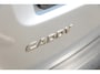 Volkswagen Caddy 2.0 TDI L1H1 BMT Trendline Airco I Cruise I Navigatie I Bluetooth I Parkeersensoren I Dealeronderhouden I NAP
