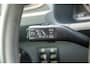 Volkswagen Caddy 2.0 TDI L1H1 BMT Trendline Airco I Cruise I Navigatie I Bluetooth I Parkeersensoren I Dealeronderhouden I NAP