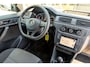 Volkswagen Caddy 2.0 TDI L1H1 BMT Trendline Airco I Cruise I Navigatie I Bluetooth I Parkeersensoren I Dealeronderhouden I NAP