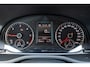 Volkswagen Caddy 2.0 TDI L1H1 BMT Trendline Airco I Cruise I Navigatie I Bluetooth I Parkeersensoren I Dealeronderhouden I NAP