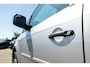 Volkswagen Caddy 2.0 TDI L1H1 BMT Trendline Airco I Cruise I Navigatie I Bluetooth I Parkeersensoren I Dealeronderhouden I NAP