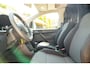 Volkswagen Caddy 2.0 TDI L1H1 BMT Trendline Airco I Cruise I Navigatie I Bluetooth I Parkeersensoren I Dealeronderhouden I NAP