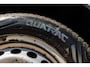 Volkswagen Caddy 2.0 TDI L1H1 BMT Trendline Airco I Cruise I Navigatie I Bluetooth I Parkeersensoren I Dealeronderhouden I NAP