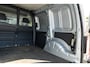 Volkswagen Caddy 2.0 TDI L1H1 BMT Trendline Airco I Cruise I Navigatie I Bluetooth I Parkeersensoren I Dealeronderhouden I NAP