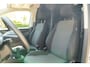 Volkswagen Caddy 2.0 TDI L1H1 BMT Trendline Airco I Cruise I Navigatie I Bluetooth I Parkeersensoren I Dealeronderhouden I NAP