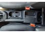 Volkswagen Caddy 2.0 TDI L1H1 BMT Trendline Airco I Cruise I Navigatie I Bluetooth I Parkeersensoren I Dealeronderhouden I NAP