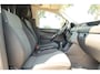 Volkswagen Caddy 2.0 TDI L1H1 BMT Trendline Airco I Cruise I Navigatie I Bluetooth I Parkeersensoren I Dealeronderhouden I NAP