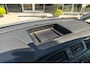 Volkswagen Caddy 2.0 TDI L1H1 BMT Trendline Airco I Cruise I Navigatie I Bluetooth I Parkeersensoren I Dealeronderhouden I NAP