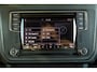 Volkswagen Caddy 2.0 TDI L1H1 BMT Trendline Airco I Cruise I Navigatie I Bluetooth I Parkeersensoren I Dealeronderhouden I NAP