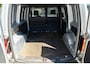 Volkswagen Caddy 2.0 TDI L1H1 BMT Trendline Airco I Cruise I Navigatie I Bluetooth I Parkeersensoren I Dealeronderhouden I NAP