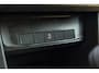 Volkswagen Caddy 2.0 TDI L1H1 BMT Trendline Airco I Cruise I Navigatie I Bluetooth I Parkeersensoren I Dealeronderhouden I NAP