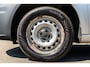 Volkswagen Caddy 2.0 TDI L1H1 BMT Trendline Airco I Cruise I Navigatie I Bluetooth I Parkeersensoren I Dealeronderhouden I NAP