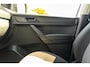 Volkswagen Caddy 2.0 TDI L1H1 BMT Trendline Airco I Cruise I Navigatie I Bluetooth I Parkeersensoren I Dealeronderhouden I NAP