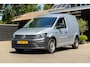 Volkswagen Caddy 2.0 TDI L1H1 BMT Trendline Airco I Cruise I Navigatie I Bluetooth I Parkeersensoren I Dealeronderhouden I NAP