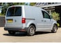 Volkswagen Caddy 2.0 TDI L1H1 BMT Trendline Airco I Cruise I Navigatie I Bluetooth I Parkeersensoren I Dealeronderhouden I NAP