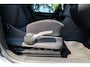 Volkswagen Caddy 2.0 TDI L1H1 BMT Trendline Airco I Cruise I Navigatie I Bluetooth I Parkeersensoren I Dealeronderhouden I NAP