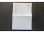 Volkswagen Caddy 2.0 TDI L1H1 BMT Trendline Airco I Cruise I Navigatie I Bluetooth I Parkeersensoren I Dealeronderhouden I NAP