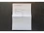 Volkswagen Caddy 2.0 TDI L1H1 BMT Trendline Airco I Cruise I Navigatie I Bluetooth I Parkeersensoren I Dealeronderhouden I NAP