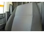 Volkswagen Caddy 2.0 TDI L1H1 BMT Trendline Airco I Cruise I Navigatie I Bluetooth I Parkeersensoren I Dealeronderhouden I NAP