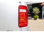 Volkswagen Caddy 2.0 TDI L1H1 BMT Trendline Airco I Cruise I Navigatie I Bluetooth I Parkeersensoren I Dealeronderhouden I NAP