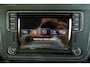 Volkswagen Caddy 2.0 TDI L1H1 BMT Trendline Airco I Cruise I Navigatie I Bluetooth I Parkeersensoren I Dealeronderhouden I NAP