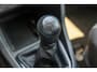 Volkswagen Caddy 2.0 TDI L1H1 BMT Trendline Airco I Cruise I Navigatie I Bluetooth I Parkeersensoren I Dealeronderhouden I NAP