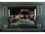 Volkswagen Caddy 2.0 TDI L1H1 BMT Trendline Airco I Cruise I Navigatie I Bluetooth I Parkeersensoren I Dealeronderhouden I NAP